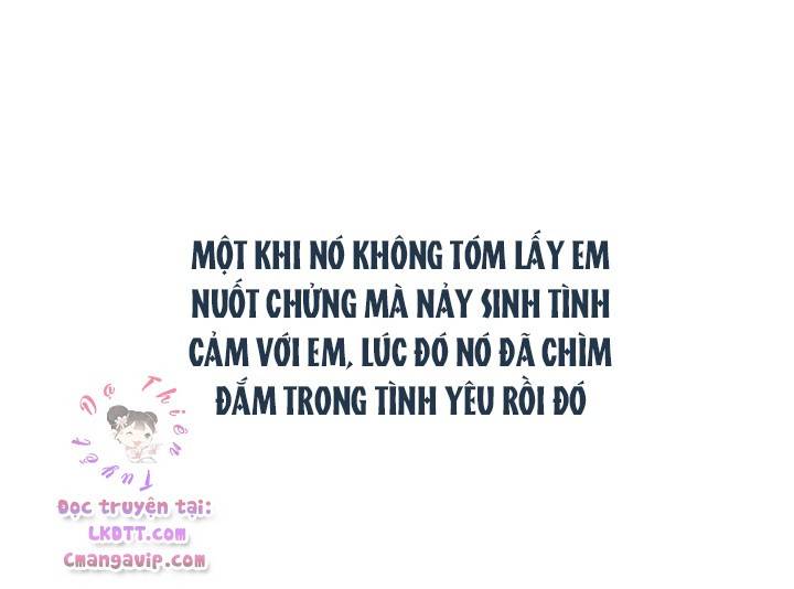 cha, con không muốn kết hôn đâu chapter 39 96