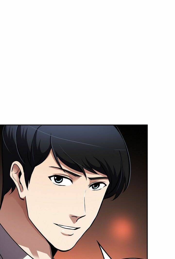 điều tra viên chuyển sinh chapter 78 22