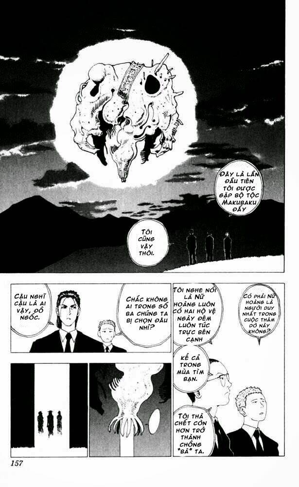 level e chapter 10 9