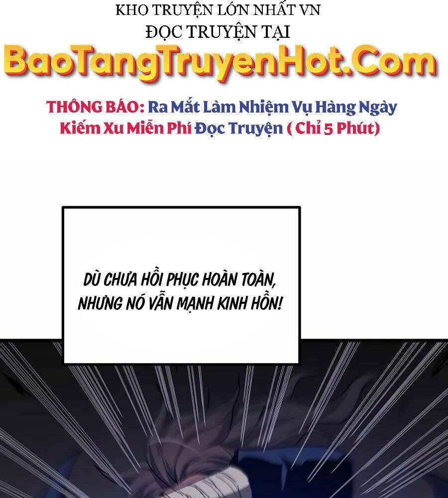 băng y kiếm thần chapter 33 57