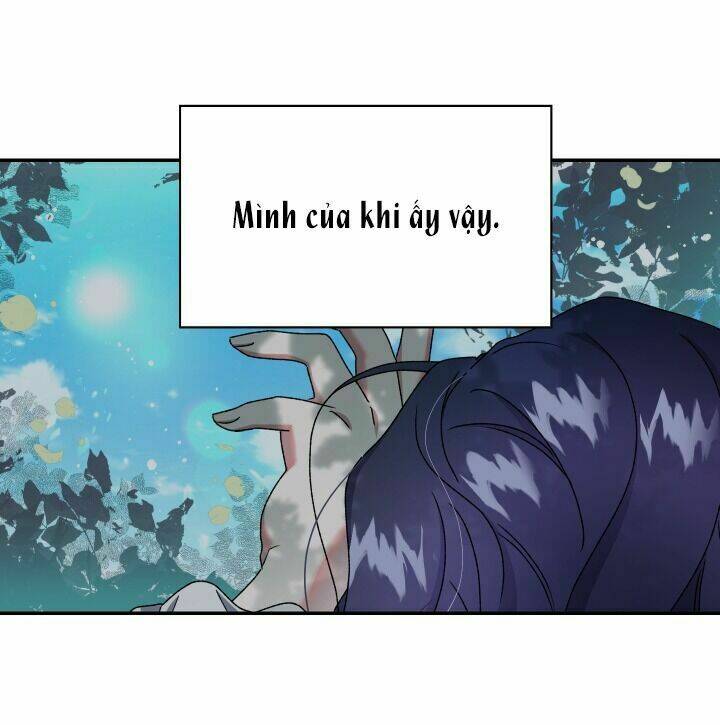 tế phẩm công chúa chapter 7 10