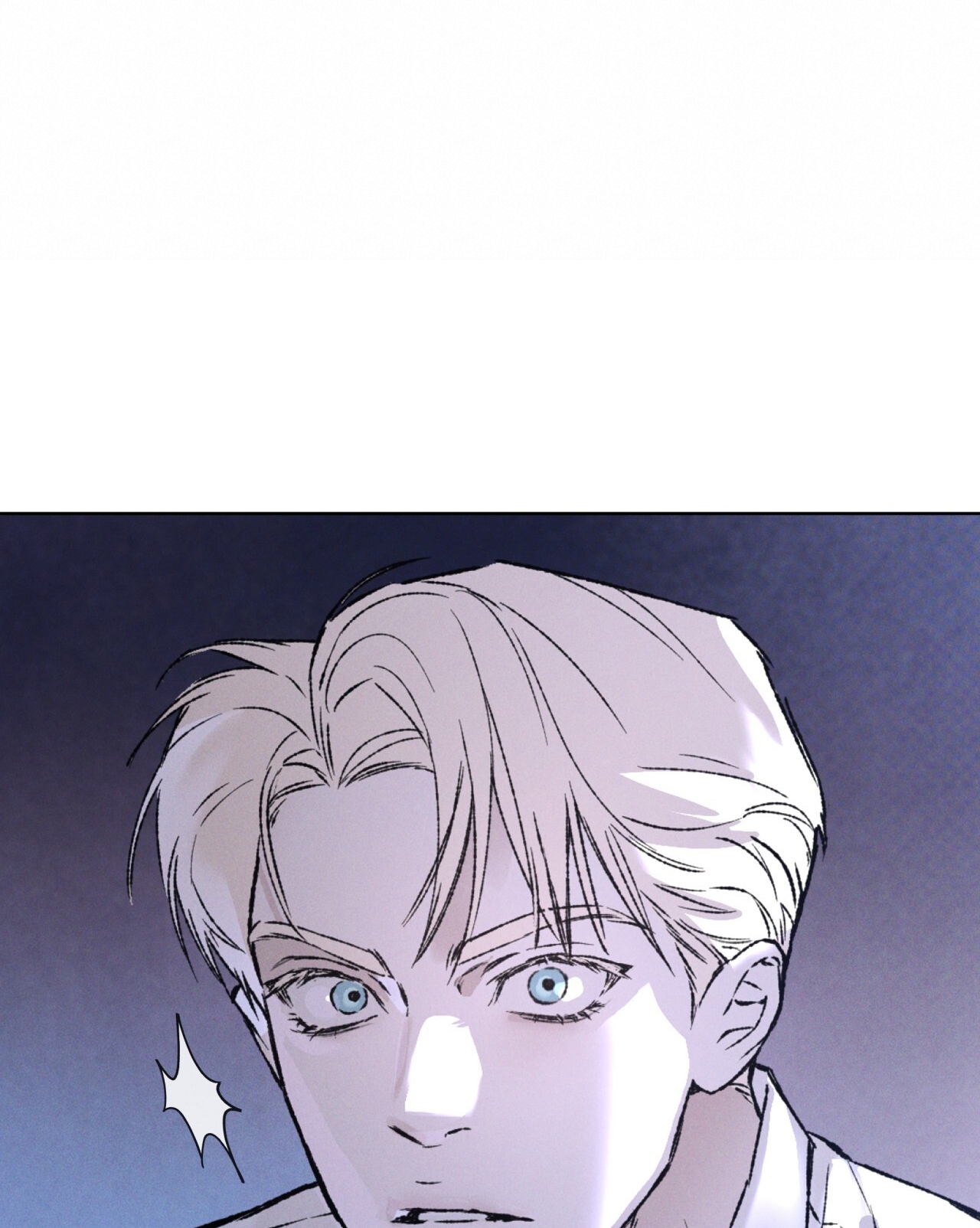 codename anastasia chapter 27.2 11