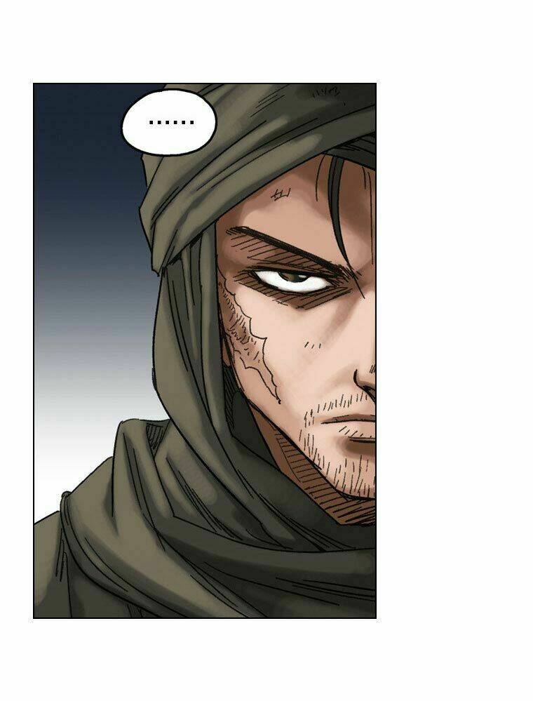 paladin chapter 42 9