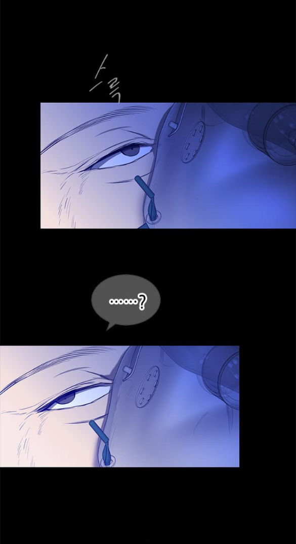 Cạm Bẫy chapter 156.2 29