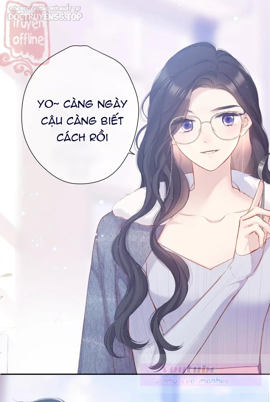 bảo vệ siêu sao của tôi chapter 154 40