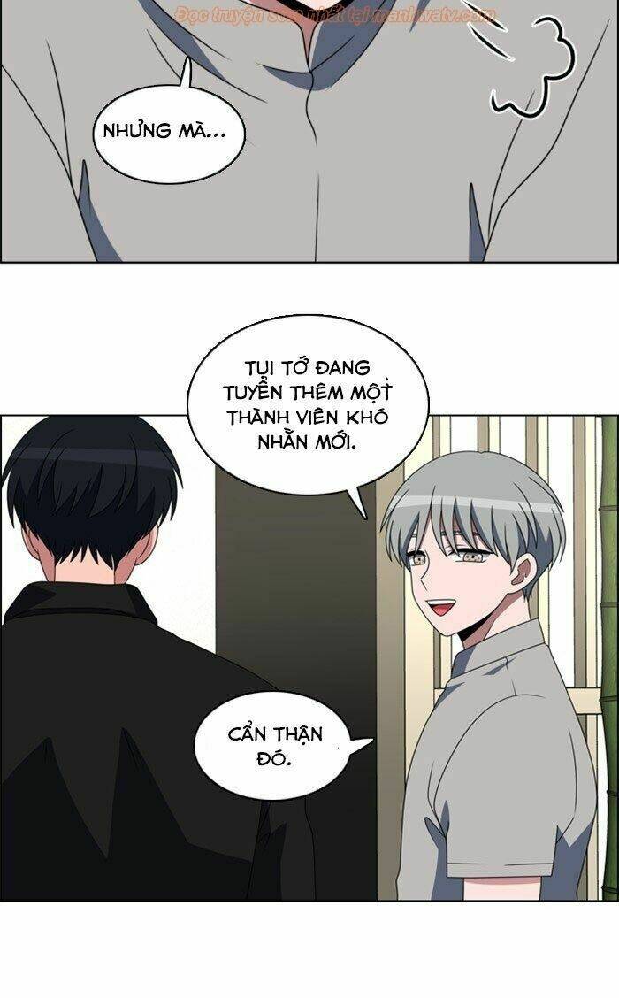 no scope chapter 38 59