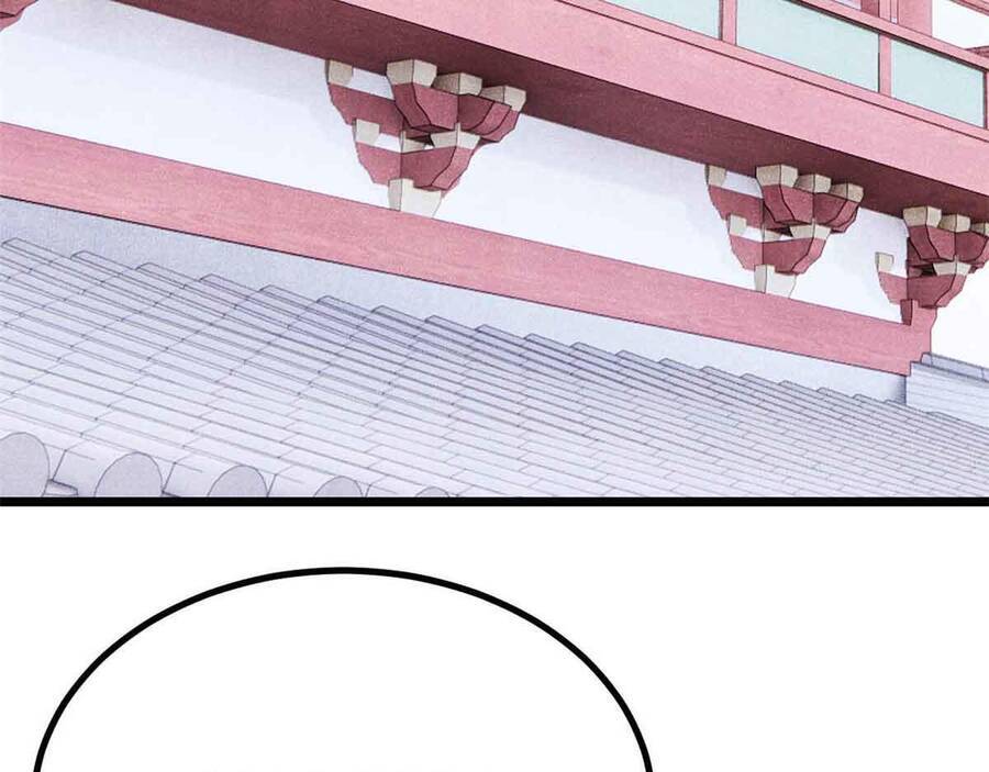 vạn cổ tối cường tông chapter 390.1 97