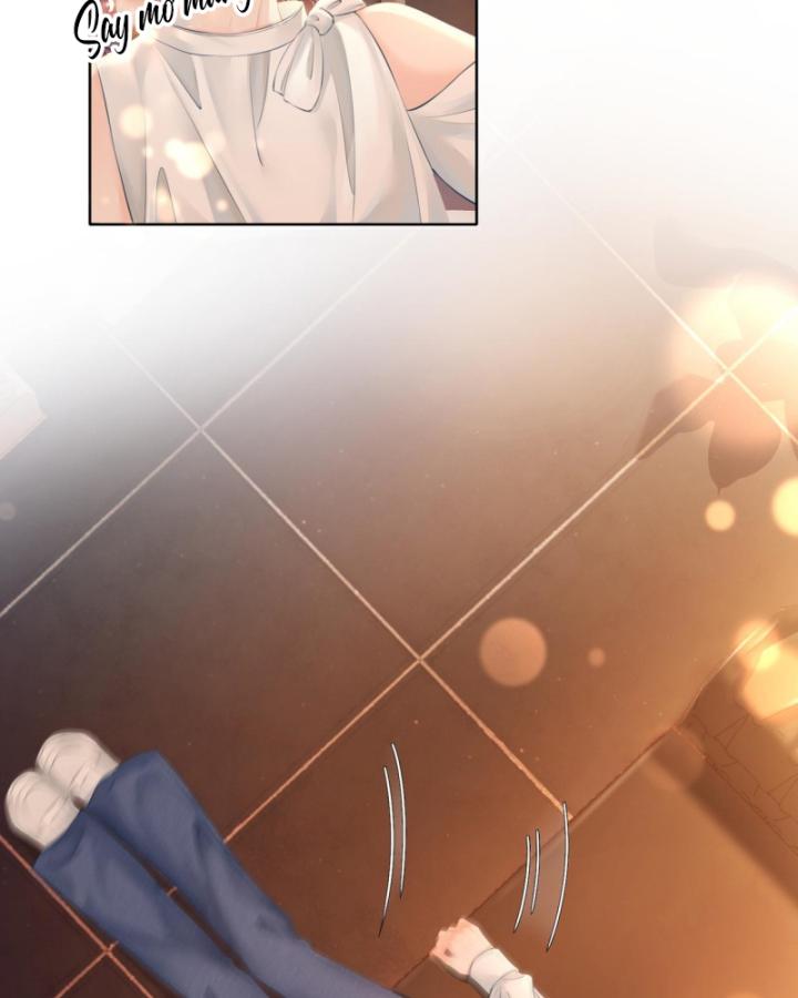 hôn nhân ấm áp ngọt ngào chapter 1 66