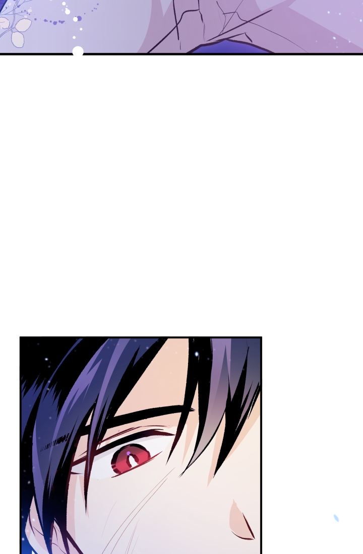 mối liên kết giữa báo đen và bé thỏ chapter 4 15