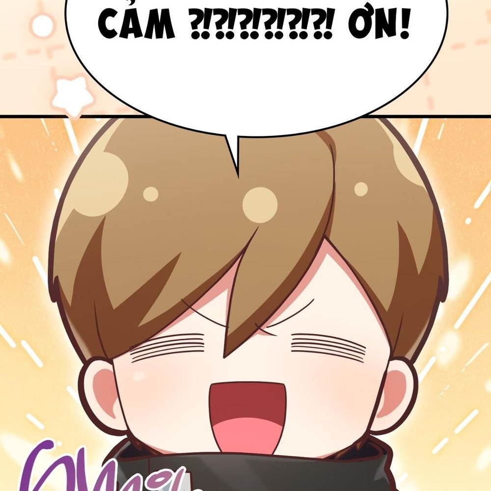 thành viên của hội là hàng xóm bên cạnh chapter 39 24