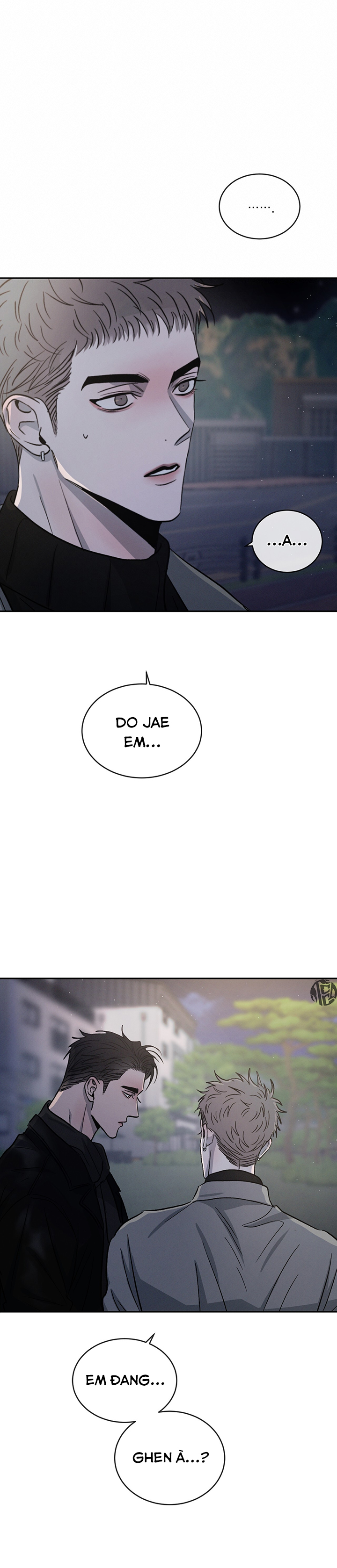 tương khắc chapter 47 30