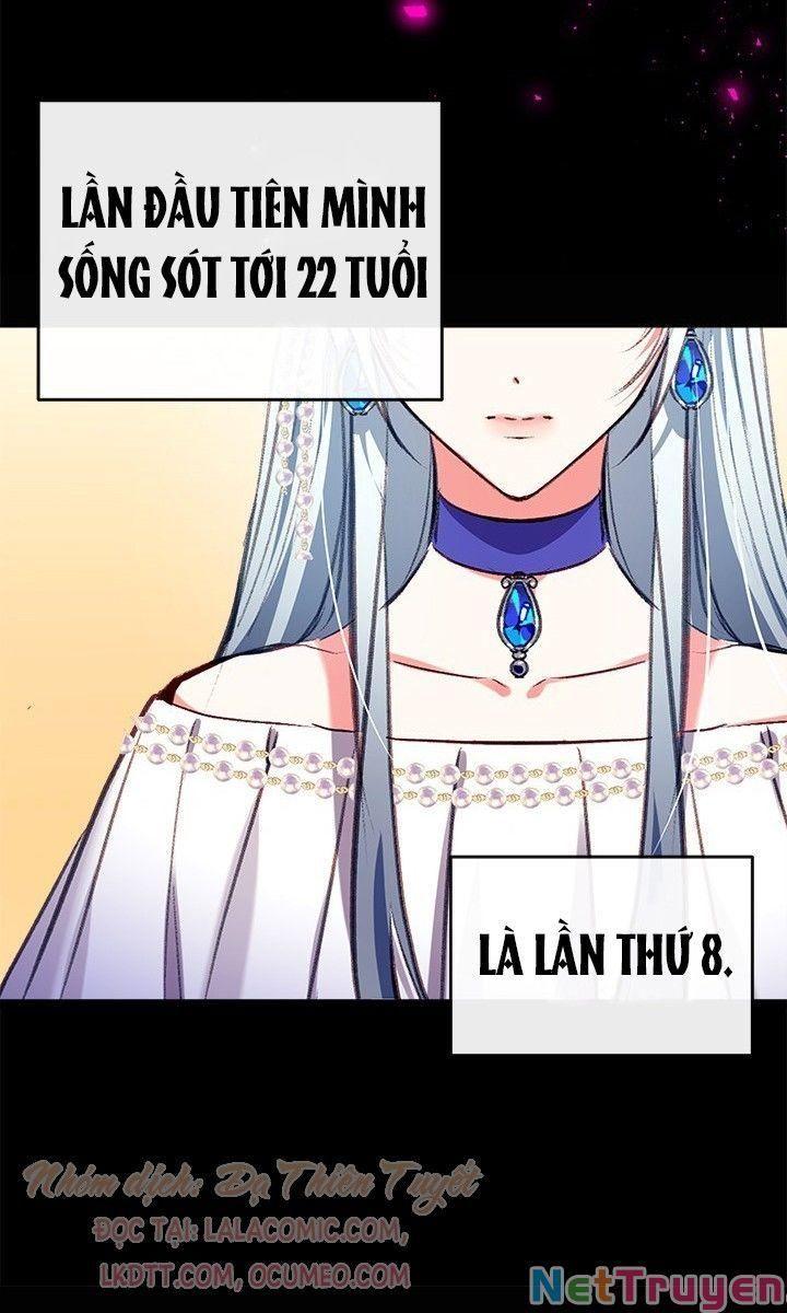chúng ta có thể trở thành gia đình được không? chapter 4 46