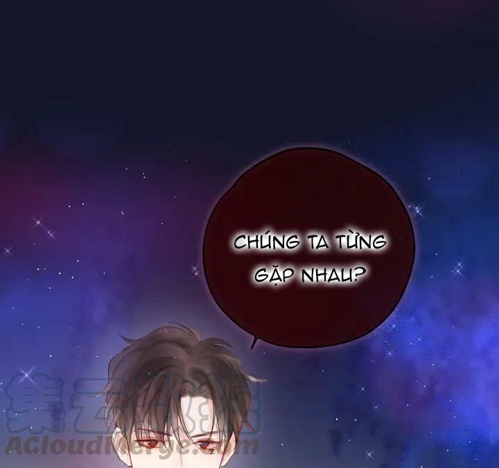 trú dạ liên miên chapter 73 6