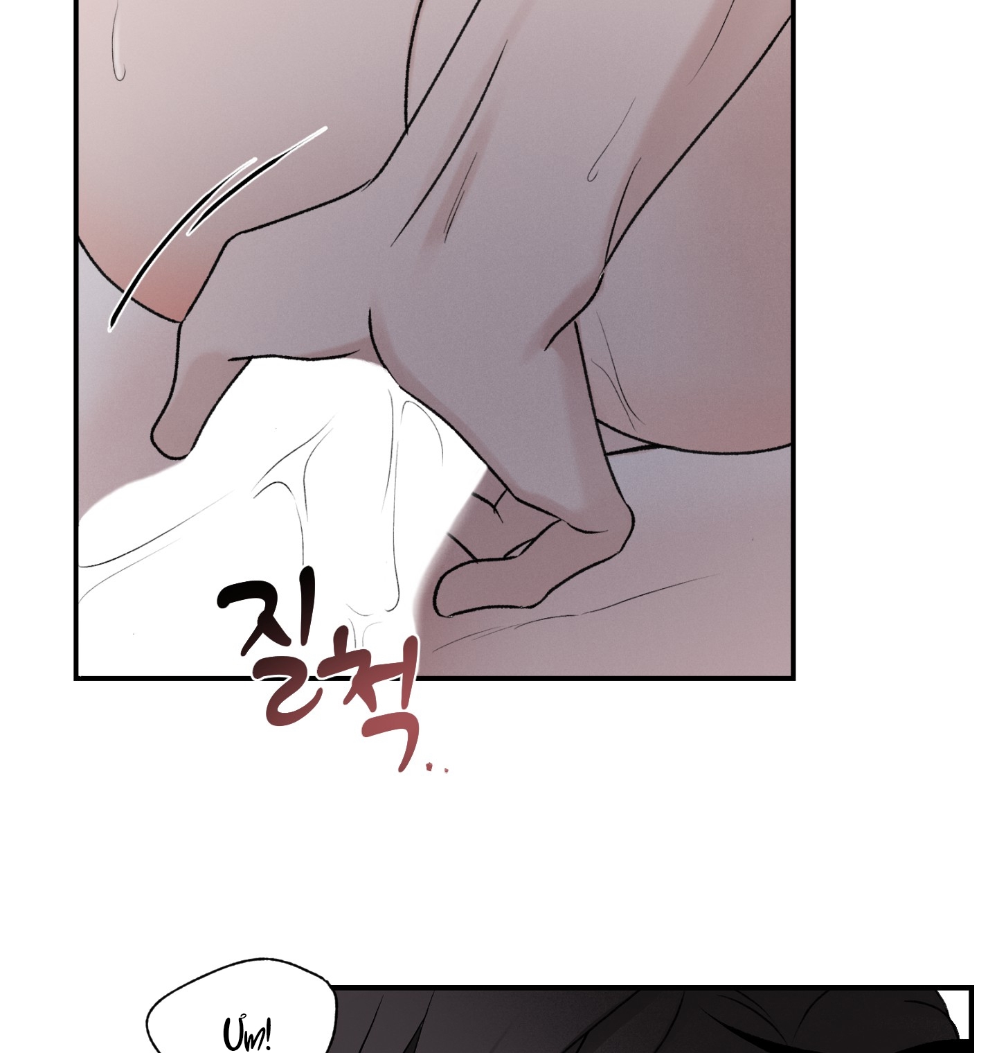 Ép Xung chapter 18.1 - Trang 13