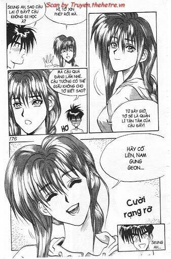 lights out chapter 20 15