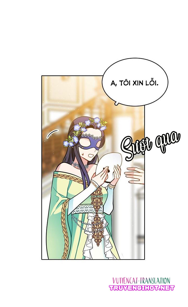 thanh tra của muiella chapter 72 4