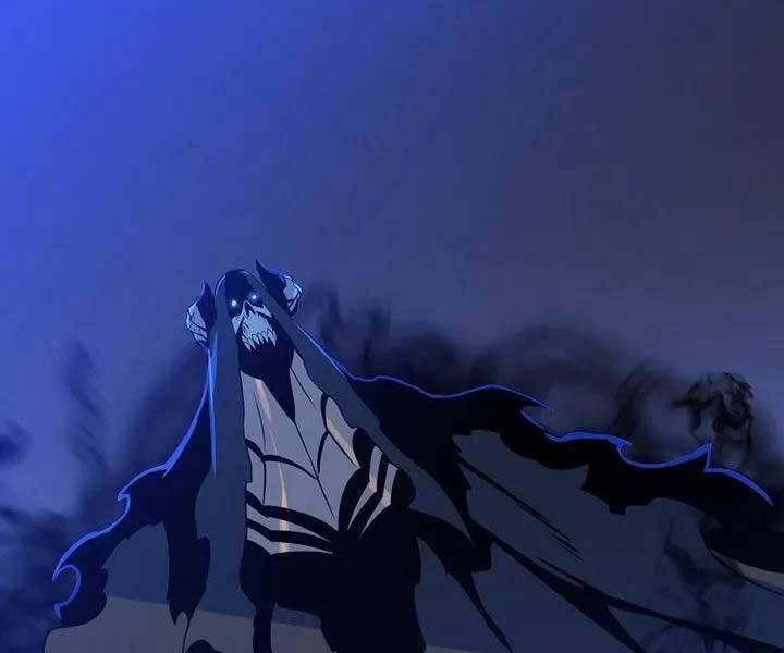 tiêu diệt đấng cứu thế chapter 106 178