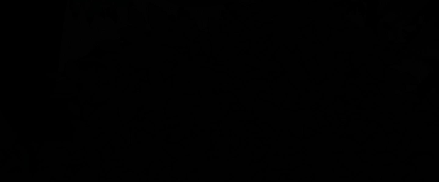 định rõ mối quan hệ chapter 52 205