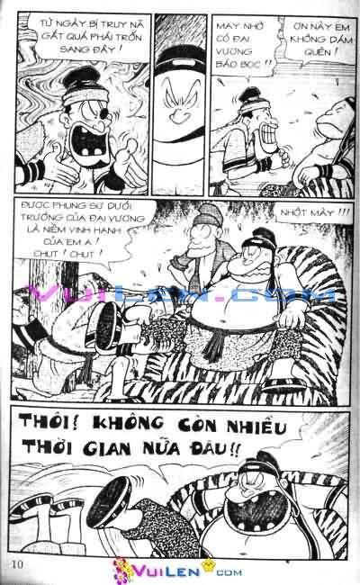 thần đồng đất việt chapter 49 6