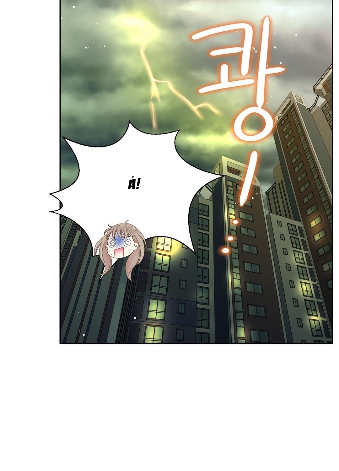 [18+] trải nghiệm thân mật với bạn của anh trai chapter 6.1 26