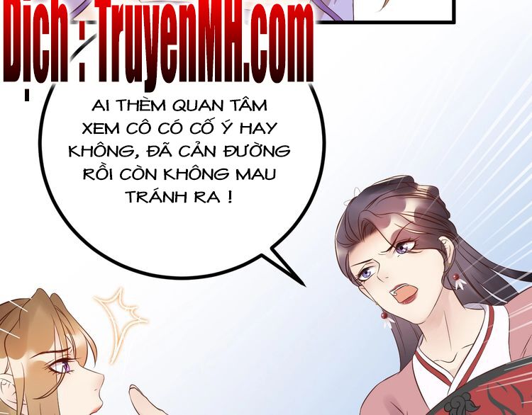trọng sinh chi ức vạn ảnh hậu yếu thượng vị chapter 97 24