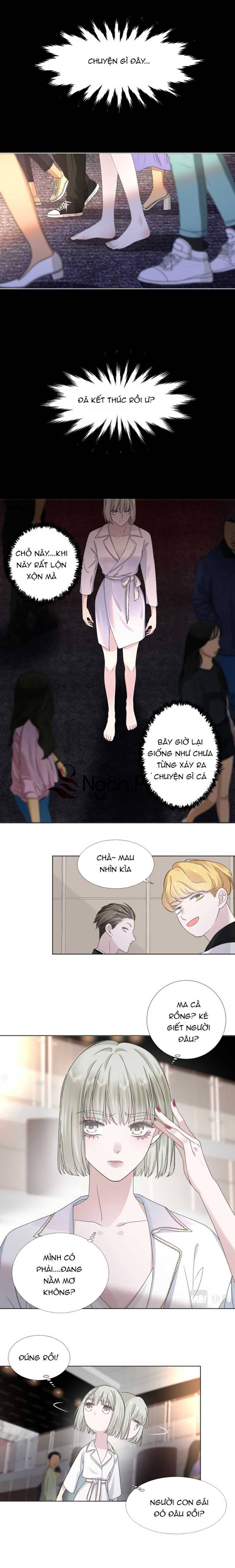 đêm tối ám muội chapter 2 16