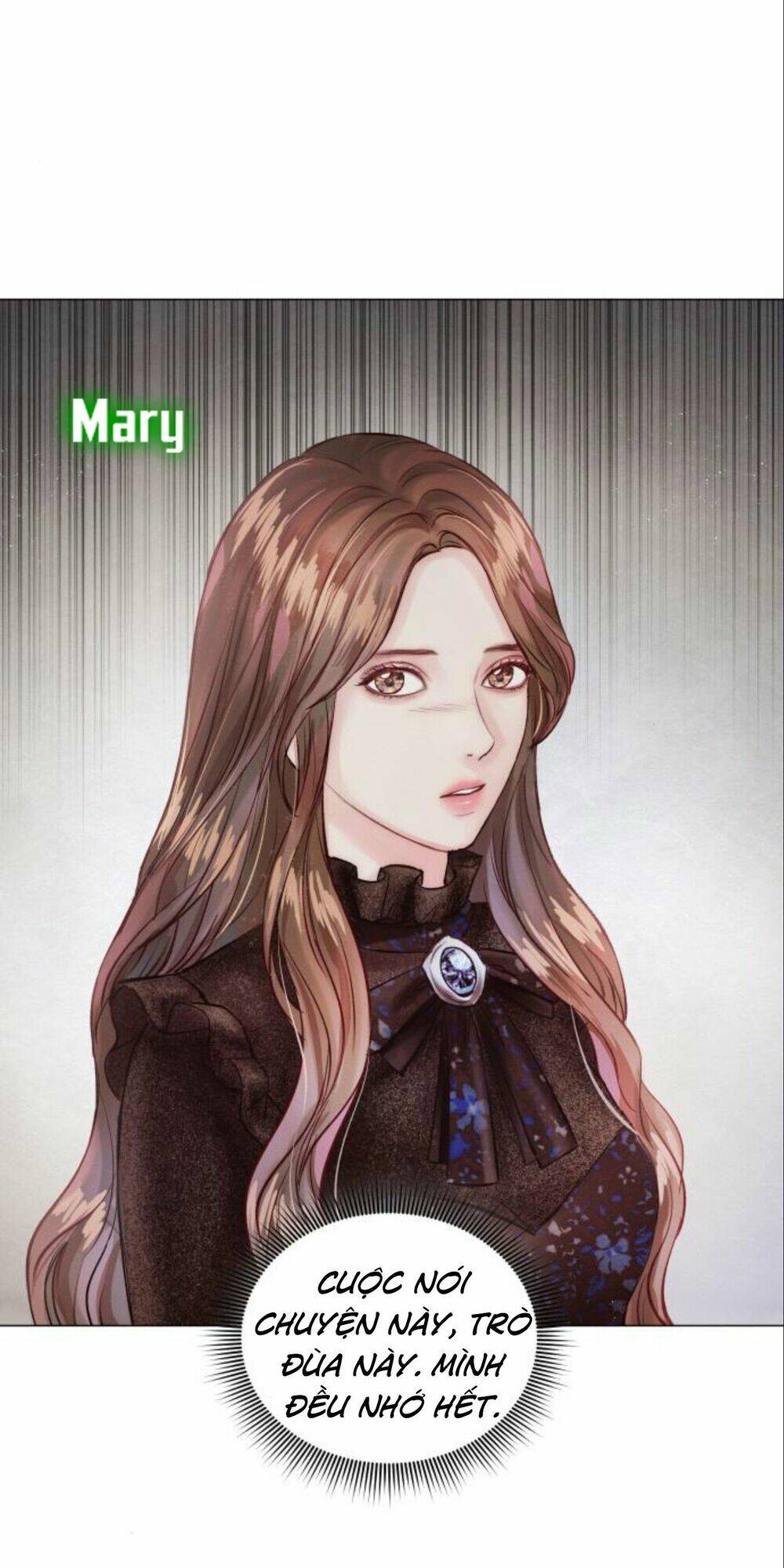 nhất định chúng ta sẽ được hạnh phúc chapter 7 70