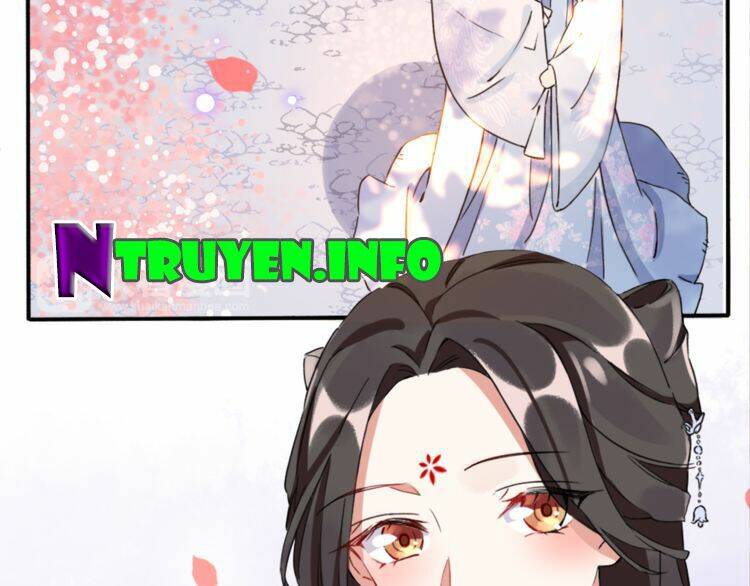 hoa nhan sách chapter 2.1 24