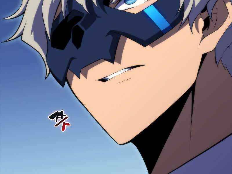 kẻ thách đấu chapter 43 206