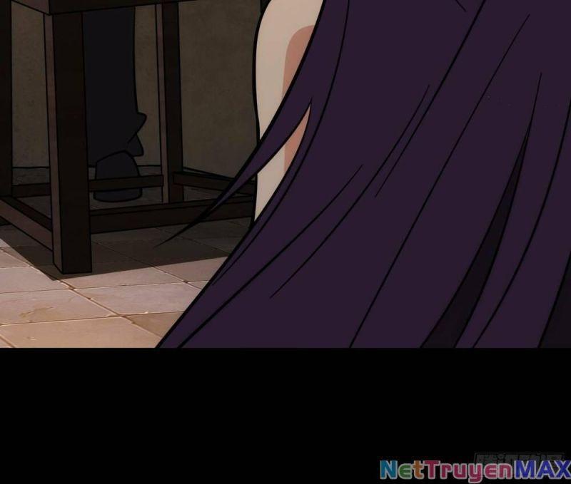 thiên sư chapter 42 18