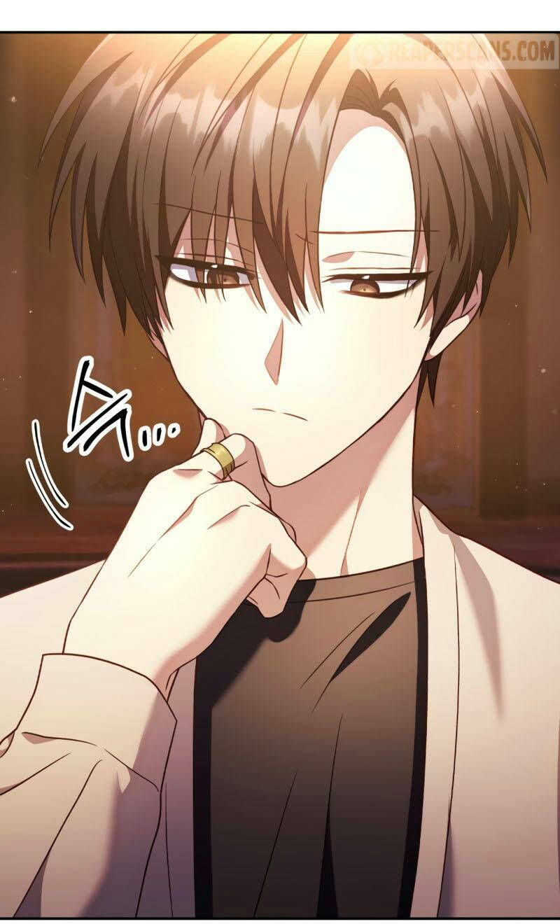 Kí Sự Hồi Quy Chapter 30 93