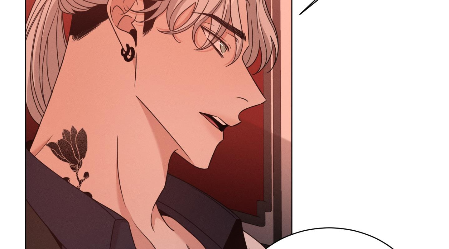 hội chứng minmotion chapter 45 126