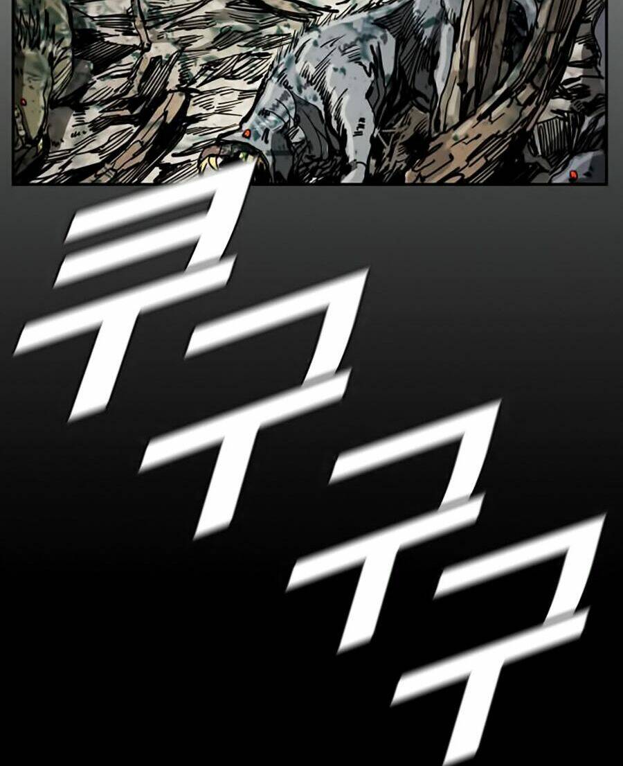 thợ săn đầu tiên chapter 36 86