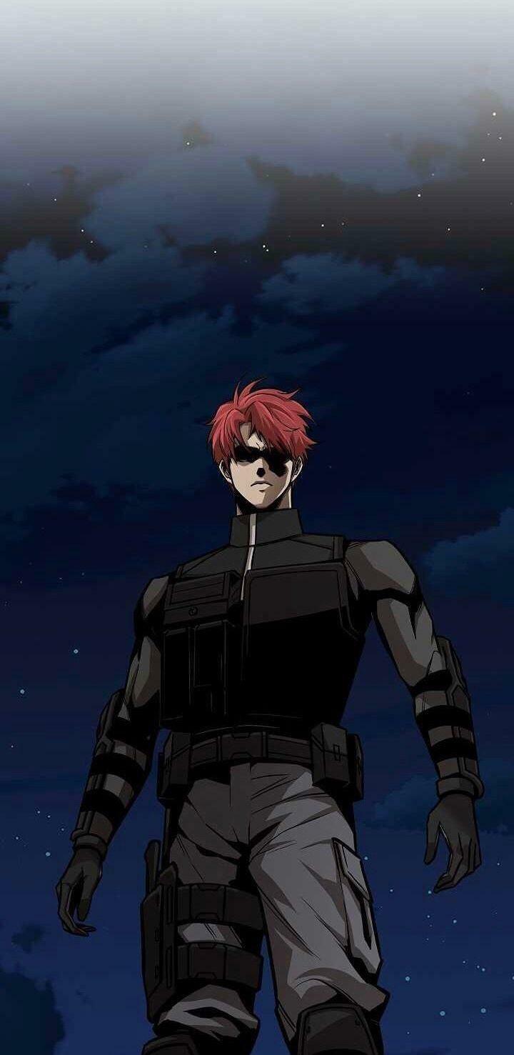 return survival chapter 99 65