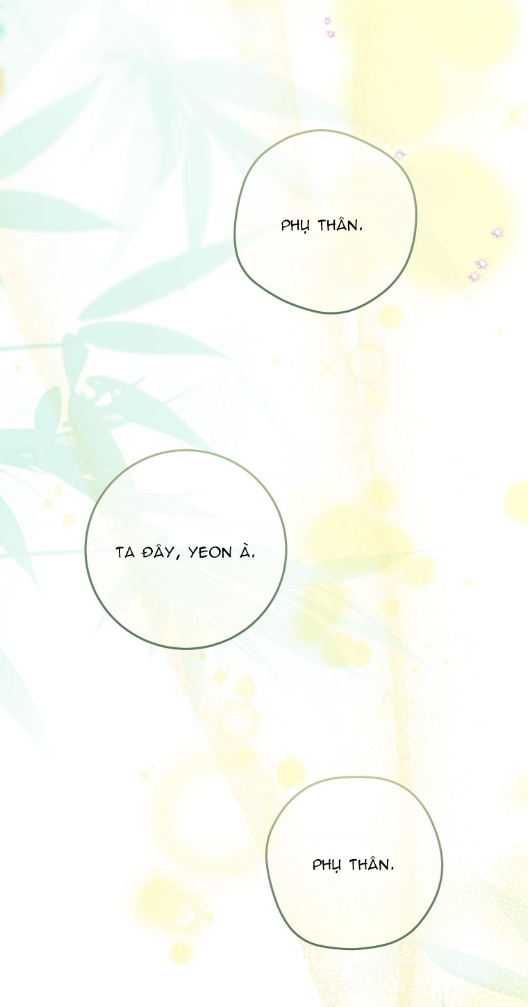 trở thành đứa cháu gái bị ghẻ lạnh trong gia tộc võ giả hùng mạnh chapter 56.2 3