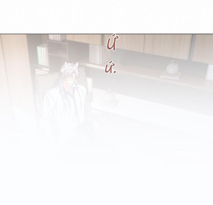 huynh dạy đệ vô lễ chapter 27 2