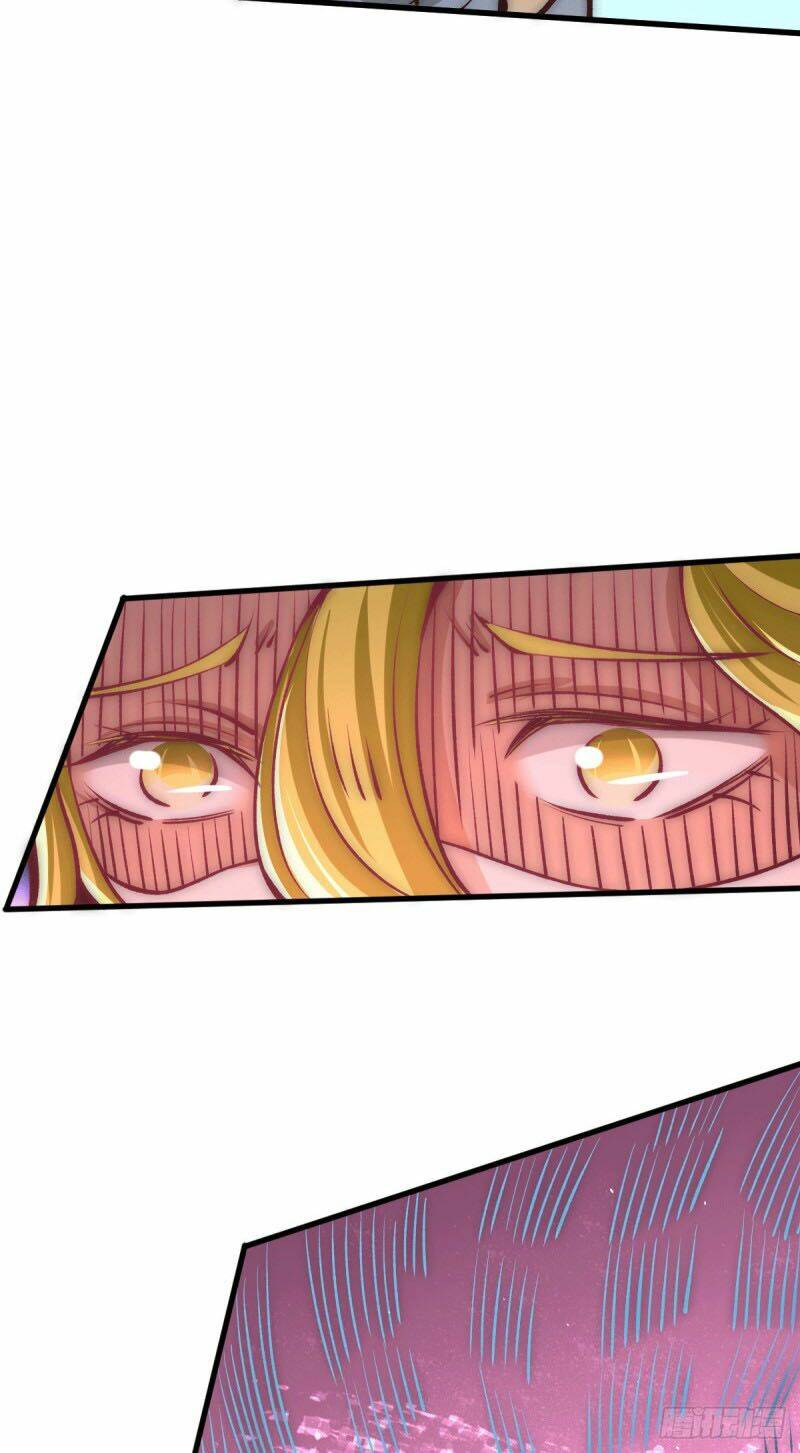 đô thị đỉnh phong cao thủ chapter 232 3