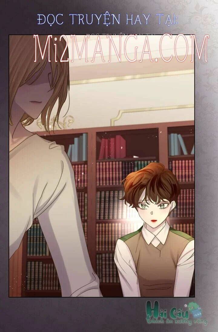 quy luật sinh tồn của nữ phụ chapter 59 19