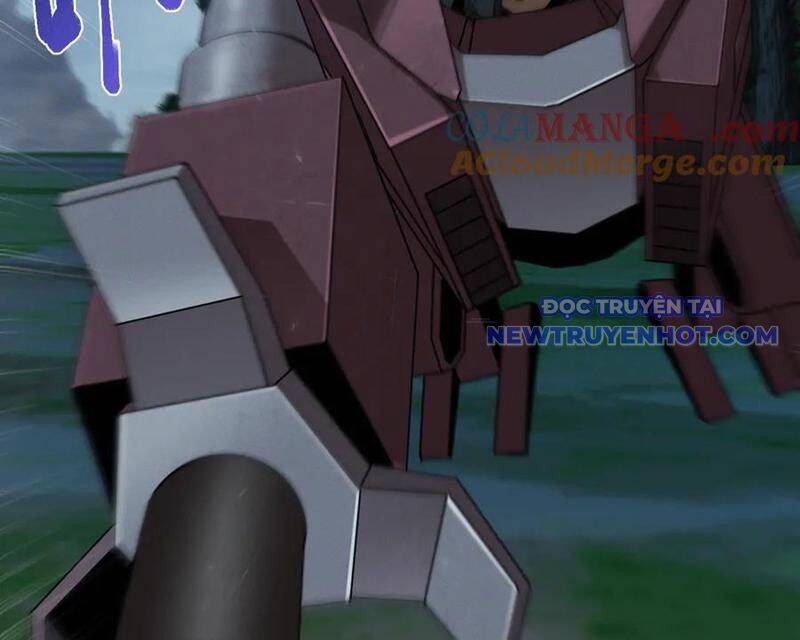 trảm linh thiếu nữ: ta khế ước tất cả đều là thượng cổ thần binh chapter 27 68