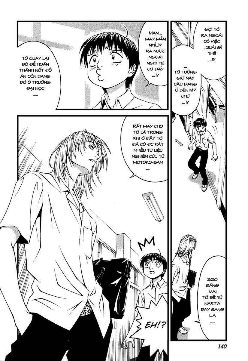 change 123 chapter 4 9