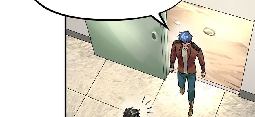 vua sinh tồn chapter 79 35