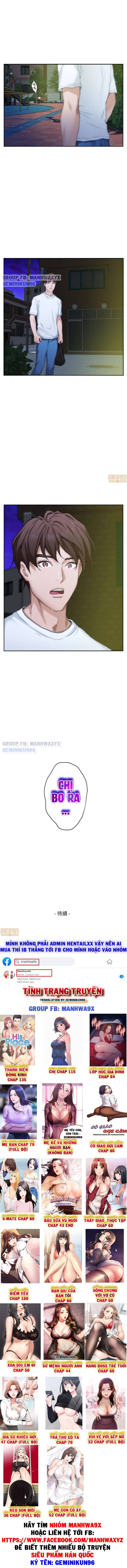 cặp đôi s chapter 20 28