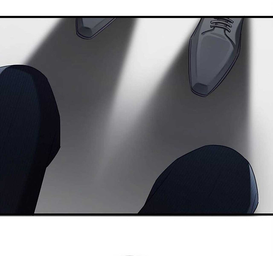 nịch tửu chapter 95 36