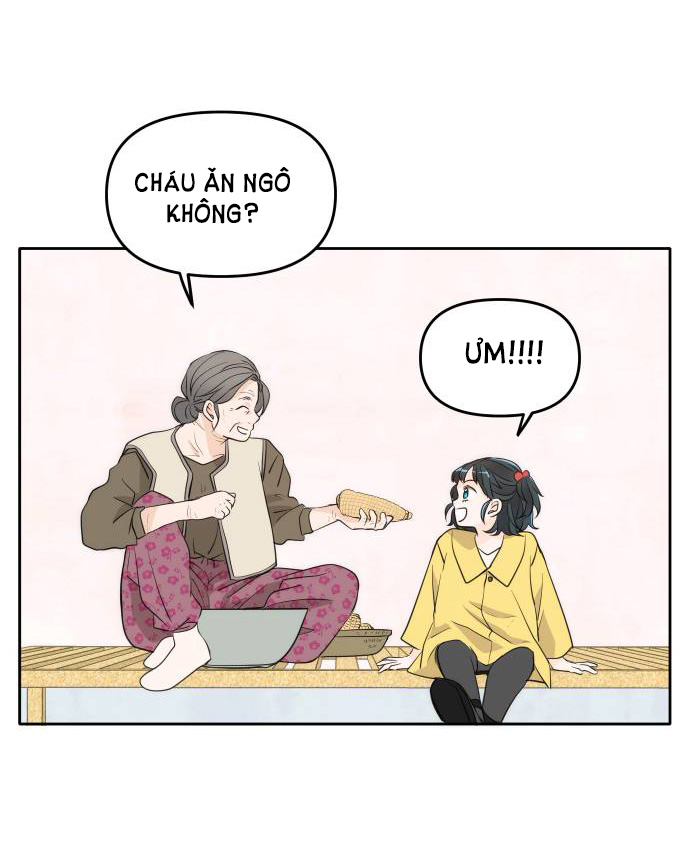 hẹn gặp anh ở kiếp thứ 19 chapter 117 26