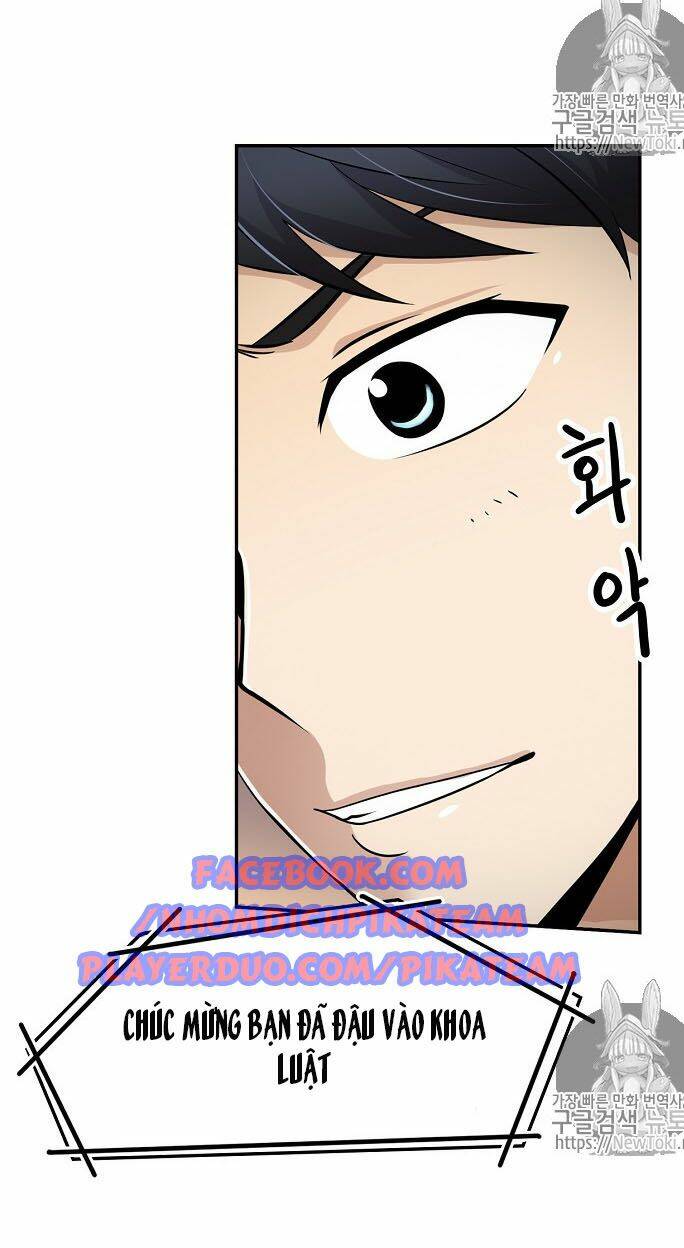điều tra viên chuyển sinh chapter 16 45
