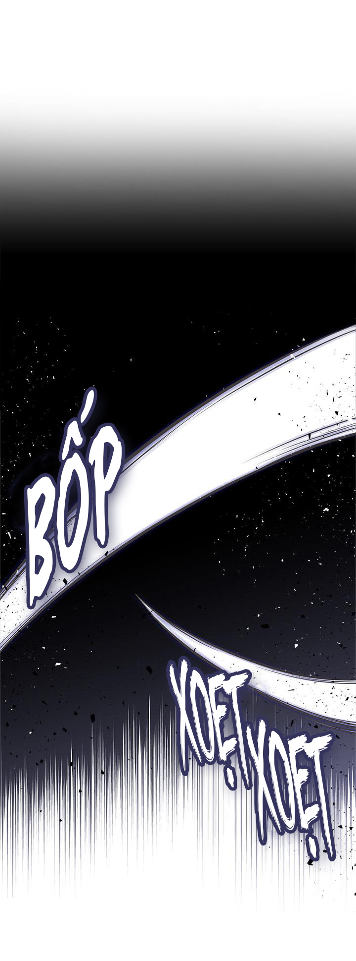 chị tôi đã nhặt về một nam chính quyến rũ chapter 34 28