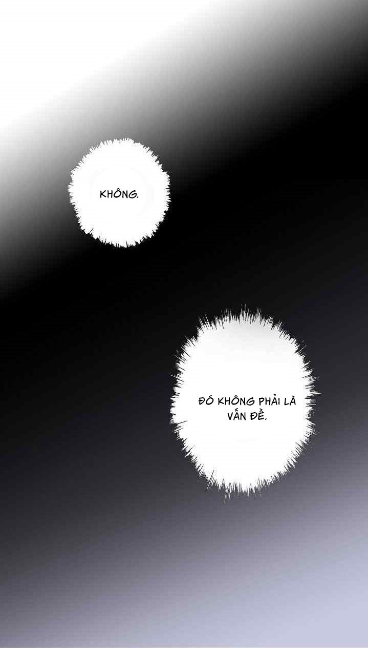 cổ tích về người mẹ kế chapter 33 50