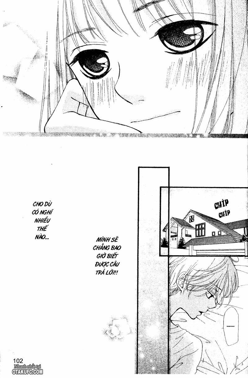 cầu vồng tình yêu chapter 7 29