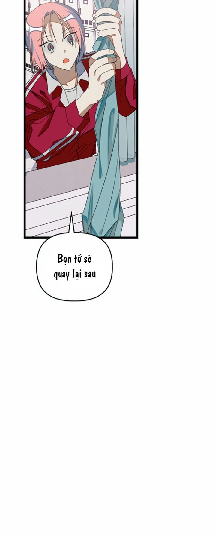 survive romance chapter 13 33