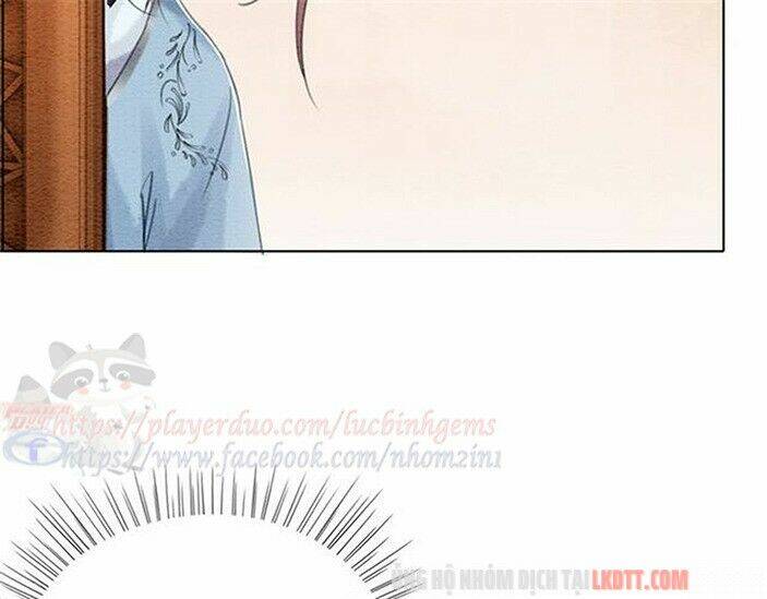 trọng sinh bá sủng nhiếp chính vương quá mạnh mẽ chapter 93 77